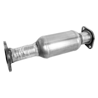 Walker® - Ultra™ Direct Fit Round Body Catalytic Converter