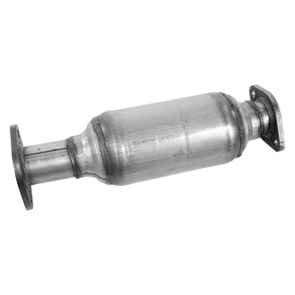 Walker® - Ultra Direct Fit Catalytic Converters