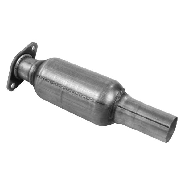 Walker® - Ultra™ Direct Fit Catalytic Converter