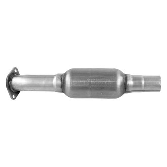 Walker® - Ultra™ Direct Fit Round Body Catalytic Converter
