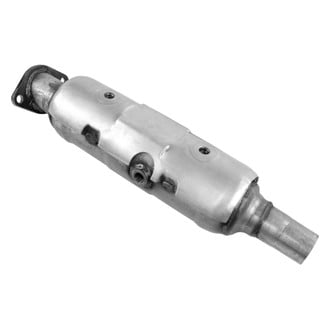 Walker® - Ultra Direct Fit Catalytic Converters