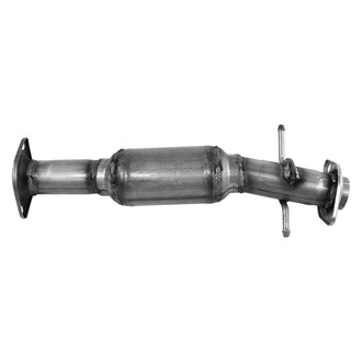 Walker® - Ultra Direct Fit Catalytic Converters