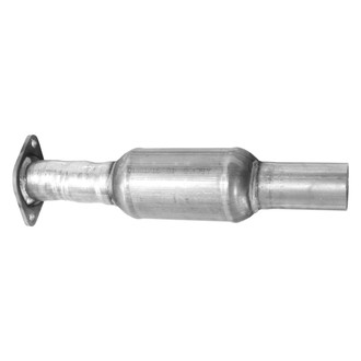 Walker® - Ultra™ Direct Fit Catalytic Converter