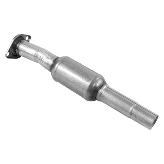 Walker® - Ultra Direct Fit Catalytic Converters