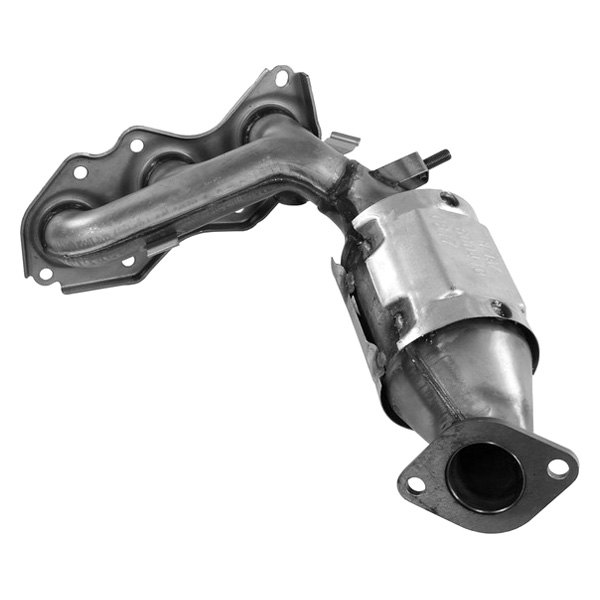 Walker® - Ultra™ Direct Fit Exhaust Manifold