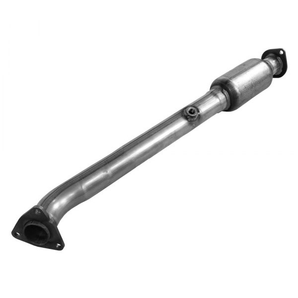 Walker® - Ultra™ Direct Fit Catalytic Converter and Pipe Assembly