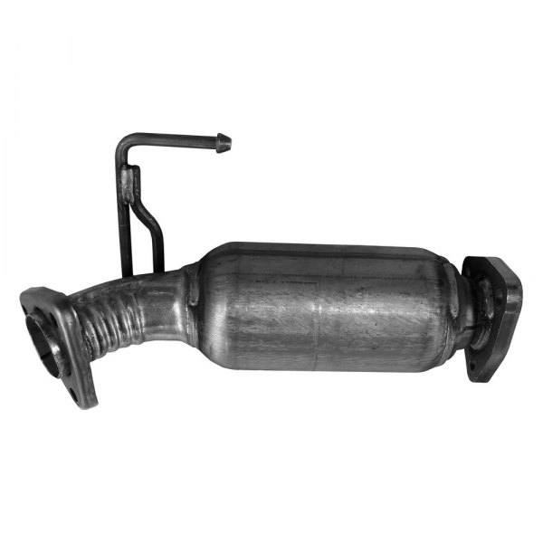 Walker® - Ultra™ Direct Fit Catalytic Converter