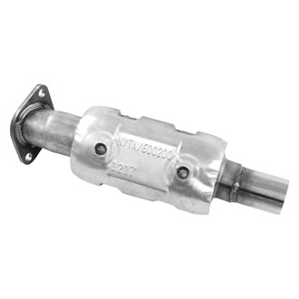 Walker® - Ultra Direct Fit Catalytic Converters