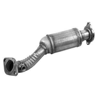 Walker® - Ultra Catalytic Converter and Pipe Assembly