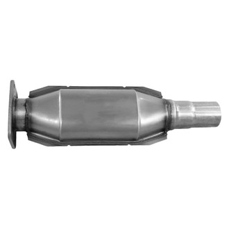 Walker® - Ultra Direct Fit Catalytic Converters
