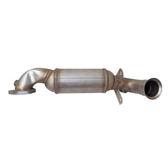 Walker® - Ultra Direct Fit Catalytic Converters