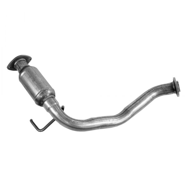 Walker® - Ultra™ Direct Fit Catalytic Converter and Pipe Assembly