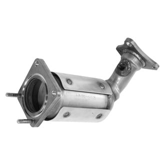 Walker® - Ultra Direct Fit Catalytic Converters