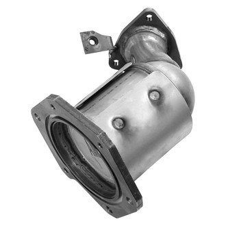 Walker® - Ultra Direct Fit Catalytic Converters