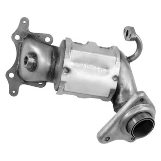 Walker® - Ultra Direct Fit Catalytic Converters