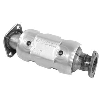 Walker® - Ultra Direct Fit Catalytic Converters