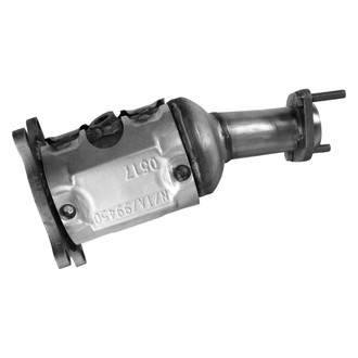 Walker® - Ultra Direct Fit Catalytic Converters