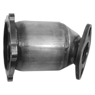 Walker® - Ultra™ Direct Fit Round Body Catalytic Converter