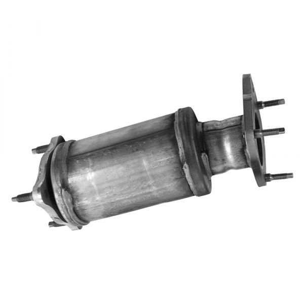 Walker® - Ultra™ Direct Fit Round Body Catalytic Converter