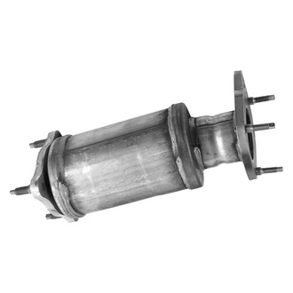 Walker® - Ultra Direct Fit Catalytic Converters