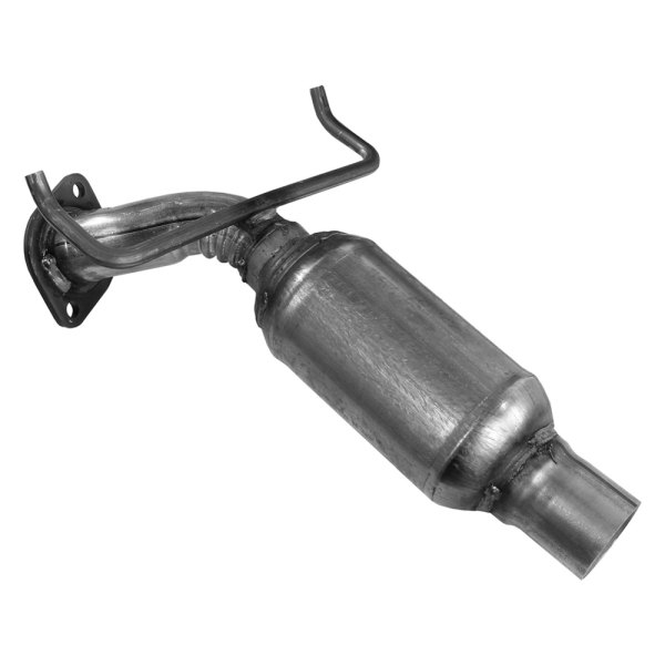 Walker® - Ultra™ Direct Fit Round Body Catalytic Converter