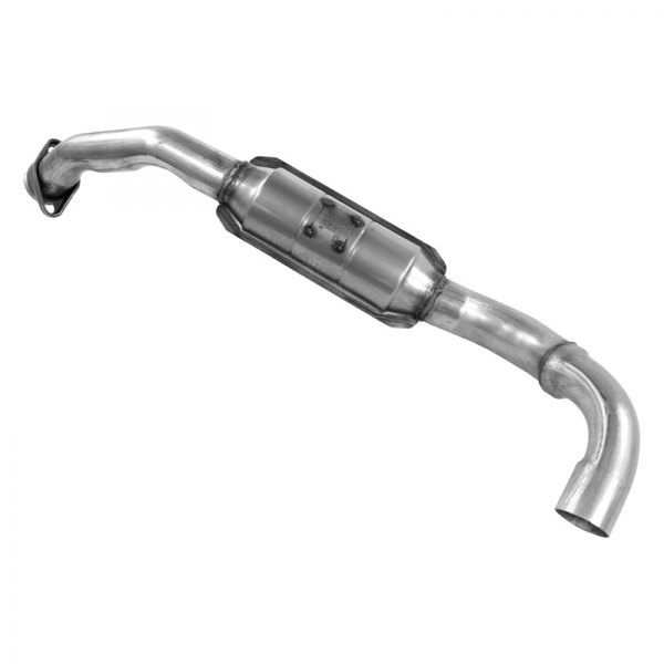 Walker® - Ultra™ Direct Fit Catalytic Converter and Pipe Assembly