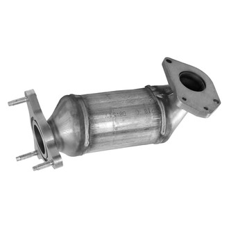 Walker® - Ultra Direct Fit Catalytic Converters