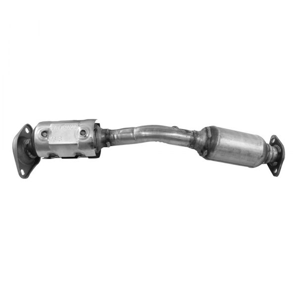 Walker® - Ultra™ Direct Fit Catalytic Converter and Pipe Assembly