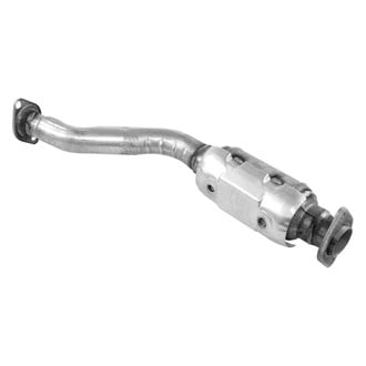 Walker® - Ultra Catalytic Converter and Pipe Assembly