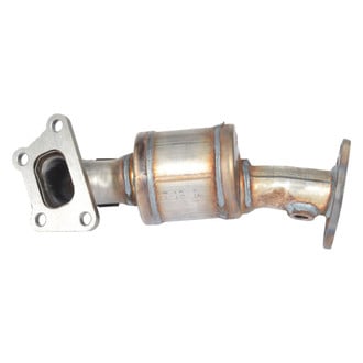 Walker® - Ultra Direct Fit Catalytic Converters