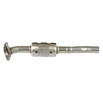 Walker® - Ultra™ Direct Fit Round Body Catalytic Converter