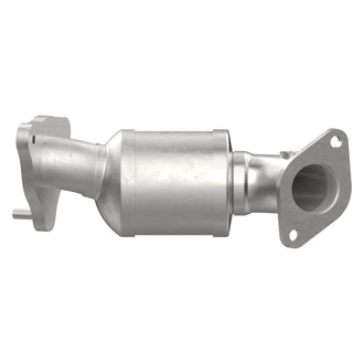 Walker® - Ultra™ Direct Fit Catalytic Converter