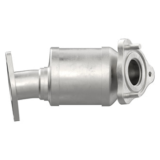 Walker® - Ultra™ Direct Fit Catalytic Converter