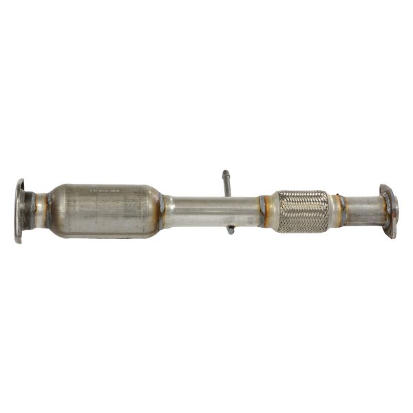 Walker® - Ultra™ Direct Fit Round Body Catalytic Converter