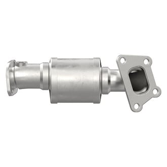 Walker® - Ultra Direct Fit Catalytic Converters