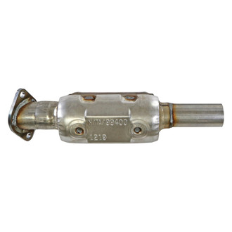 Walker® - Ultra Direct Fit Catalytic Converters