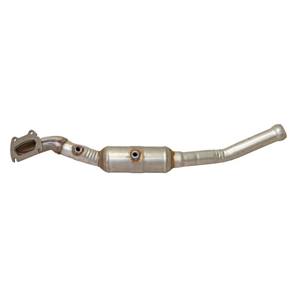 Walker® - Ultra™ Direct Fit Catalytic Converter