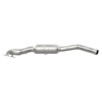 Walker® - Ultra™ Direct Fit Catalytic Converter
