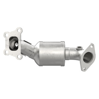 Walker® - Ultra™ Direct Fit Round Body Catalytic Converter