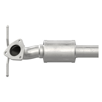 Walker® - Ultra™ Direct Fit Catalytic Converter