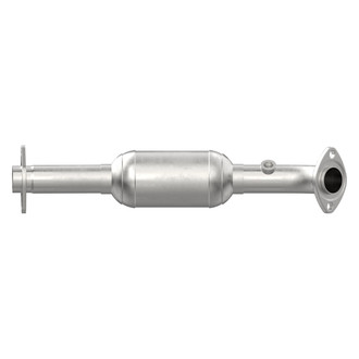 Walker® - Ultra™ Direct Fit Catalytic Converter