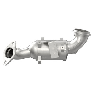 Walker® - Ultra™ Direct Fit Catalytic Converter