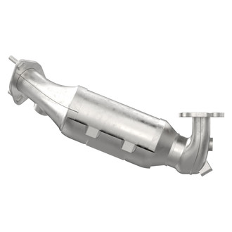 Walker® - Ultra Direct Fit Catalytic Converters