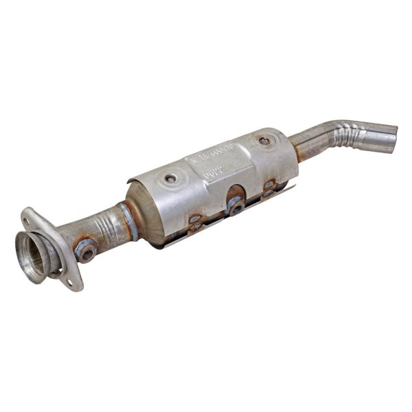 Walker® - Ultra™ Direct Fit Catalytic Converter