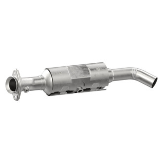 Walker® 16951 - Ultra™ Direct Fit Catalytic Converter
