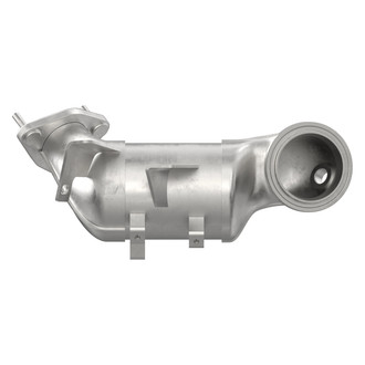Walker® - Ultra Direct Fit Catalytic Converters