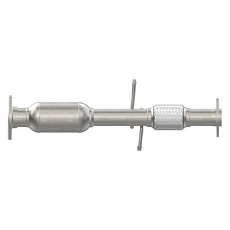 Walker® - Ultra Direct Fit Catalytic Converters