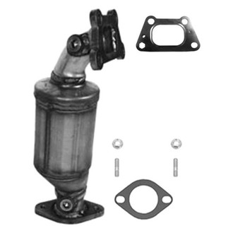 Walker® - Ultra™ Direct Fit Catalytic Converter