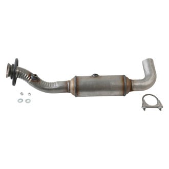 Walker® - Ultra Direct Fit Catalytic Converters