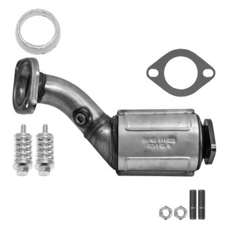 Walker® - Ultra Direct Fit Catalytic Converters